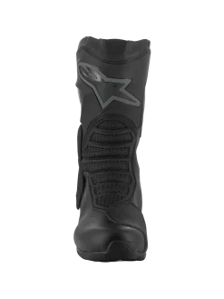SMX-6 V3 GORE-TEX Stiefel