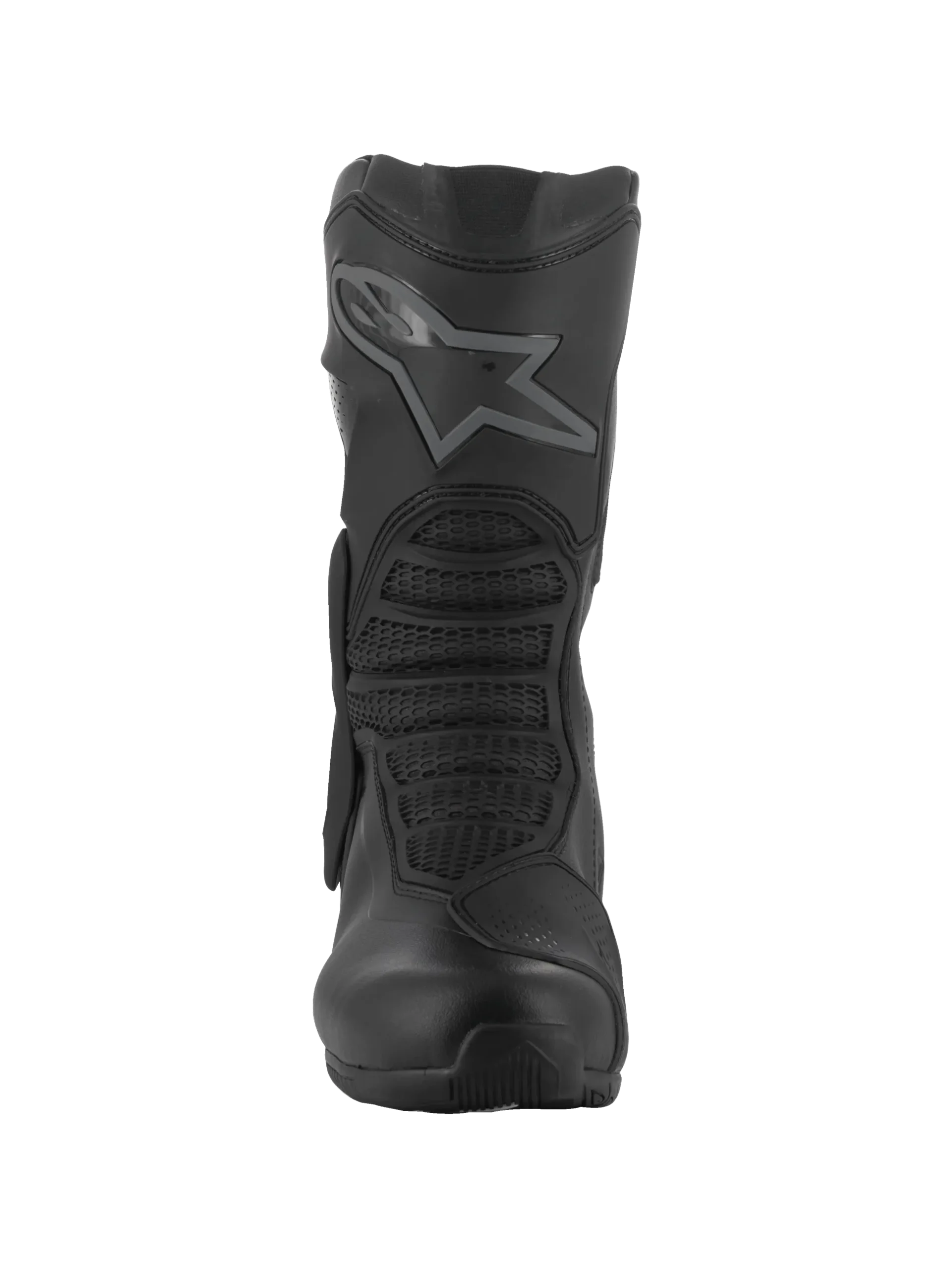 SMX-6 V3 GORE-TEX Stiefel
