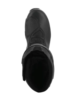 SMX-6 V3 GORE-TEX Stiefel