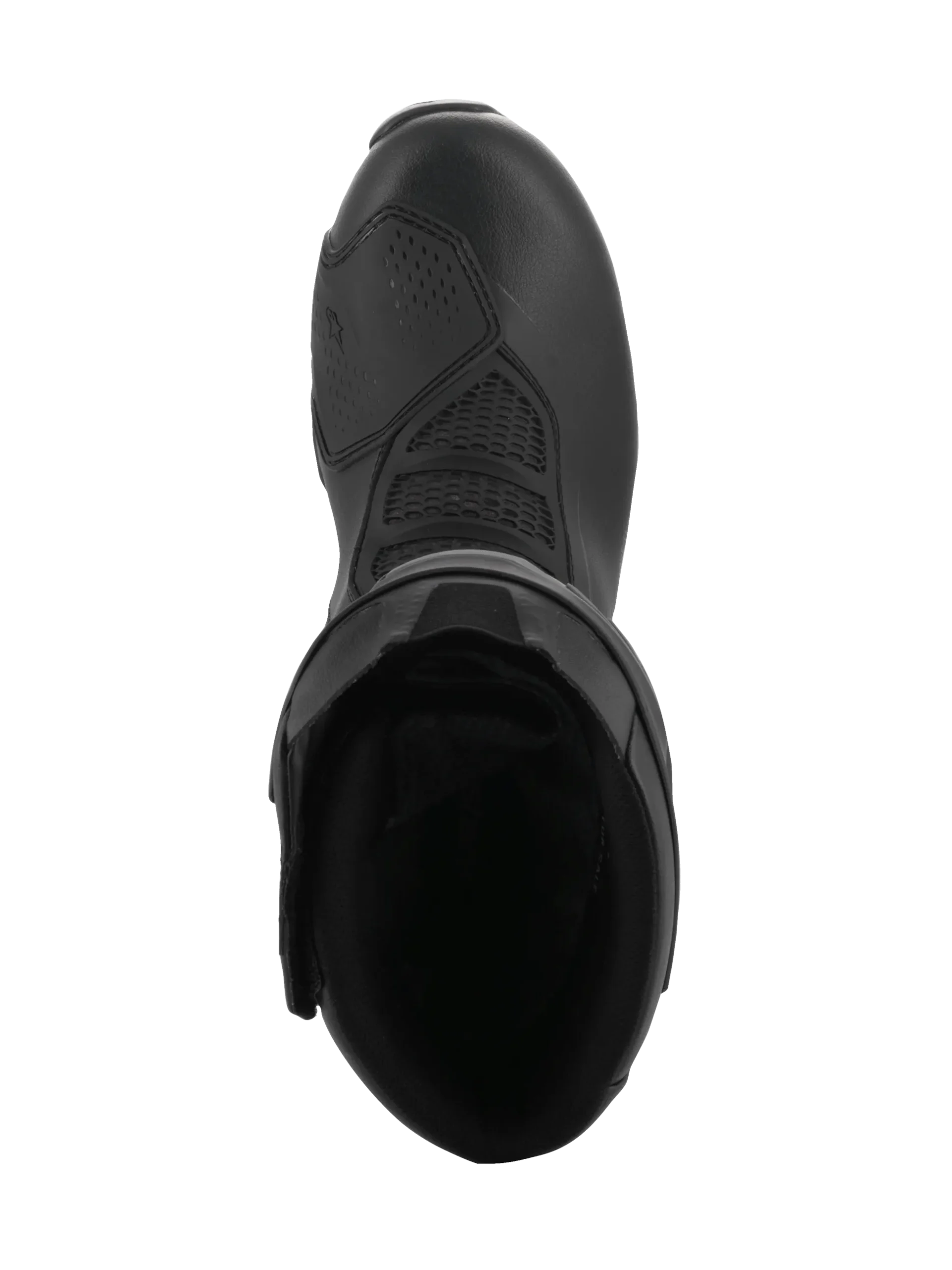 SMX-6 V3 GORE-TEX Stiefel