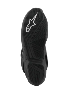 SMX-6 V3 GORE-TEX Stiefel