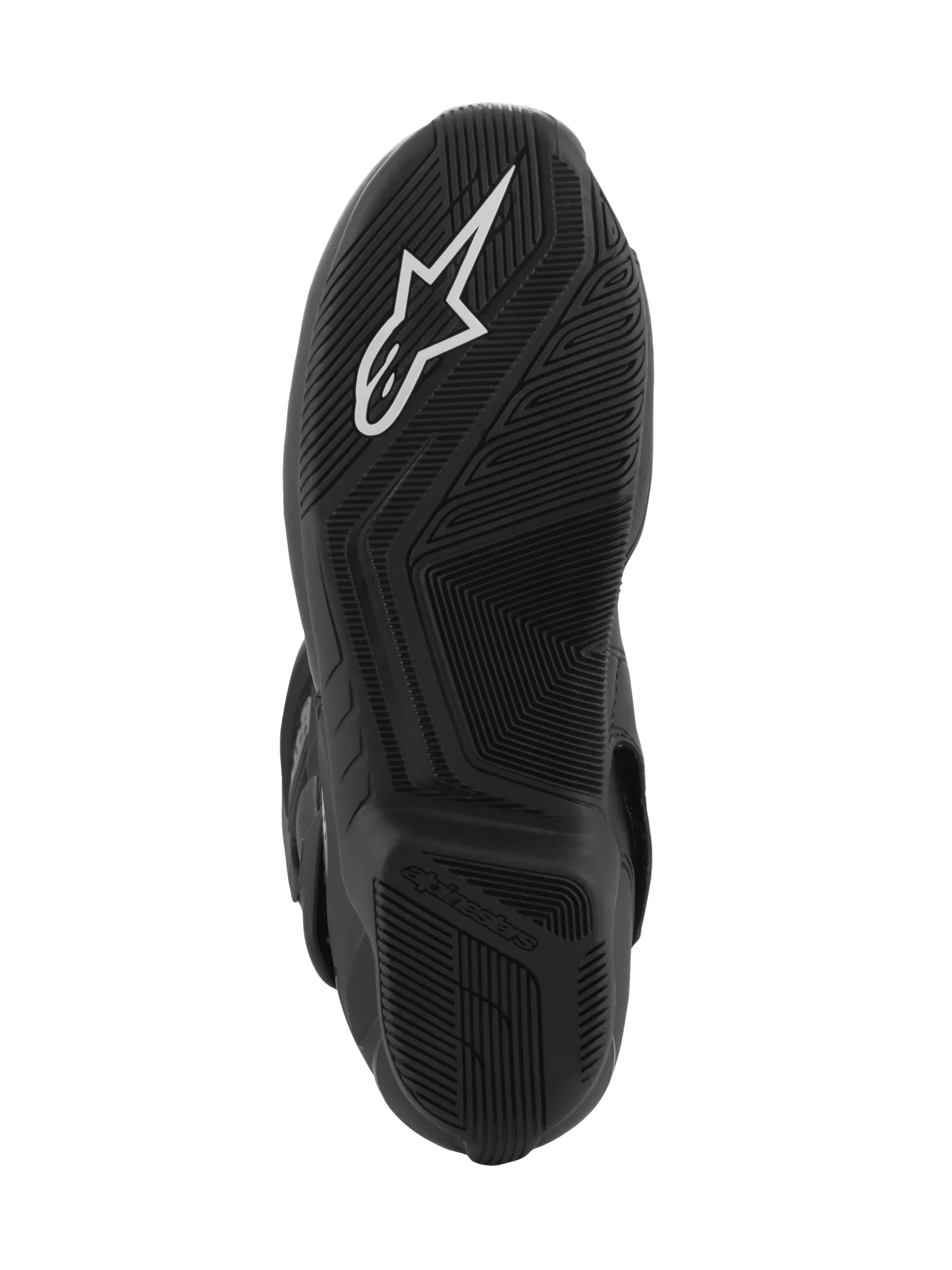 SMX-6 V3 GORE-TEX Stiefel