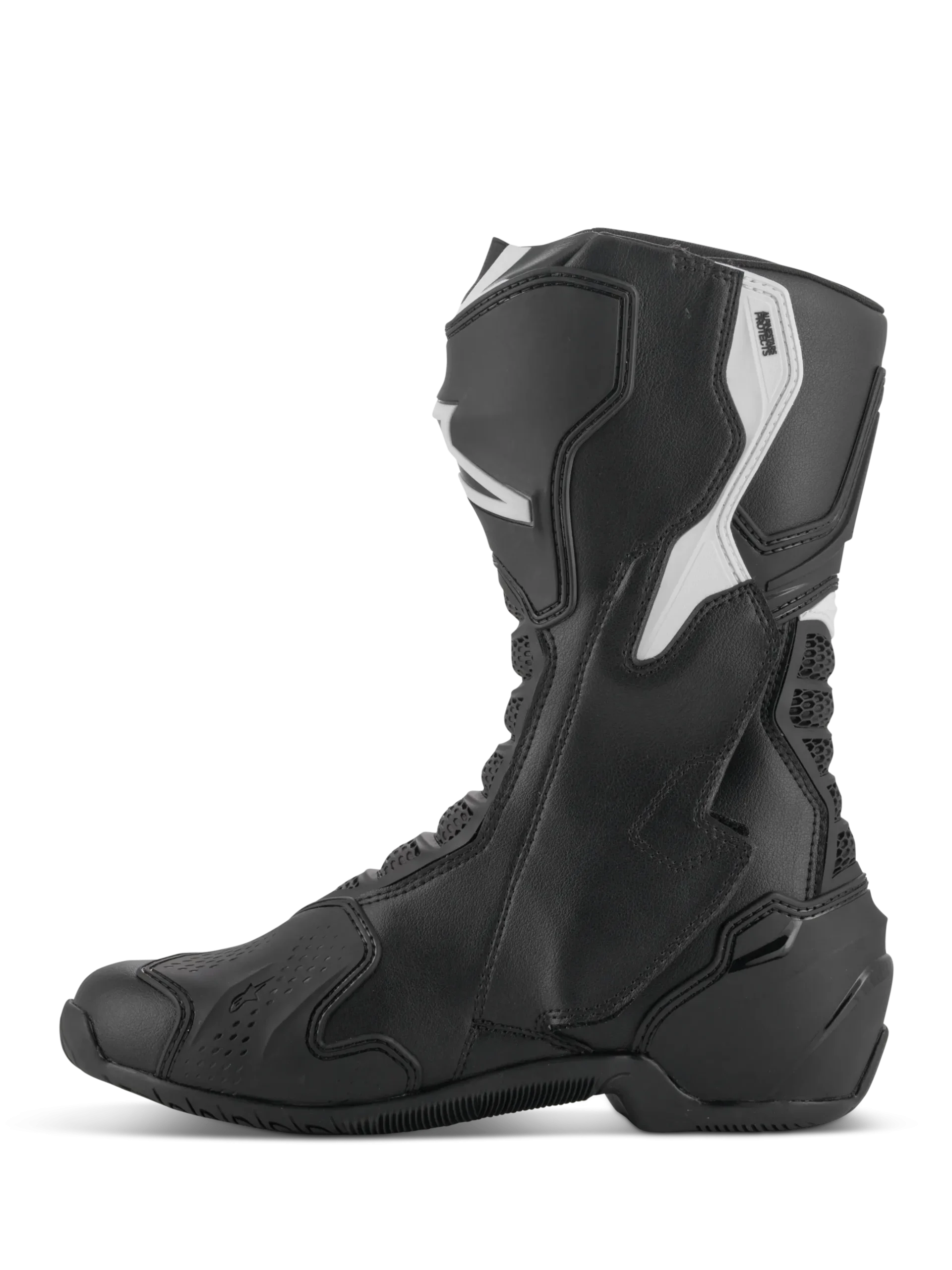SMX-6 V3 Stiefel