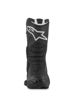 SMX-6 V3 Stiefel