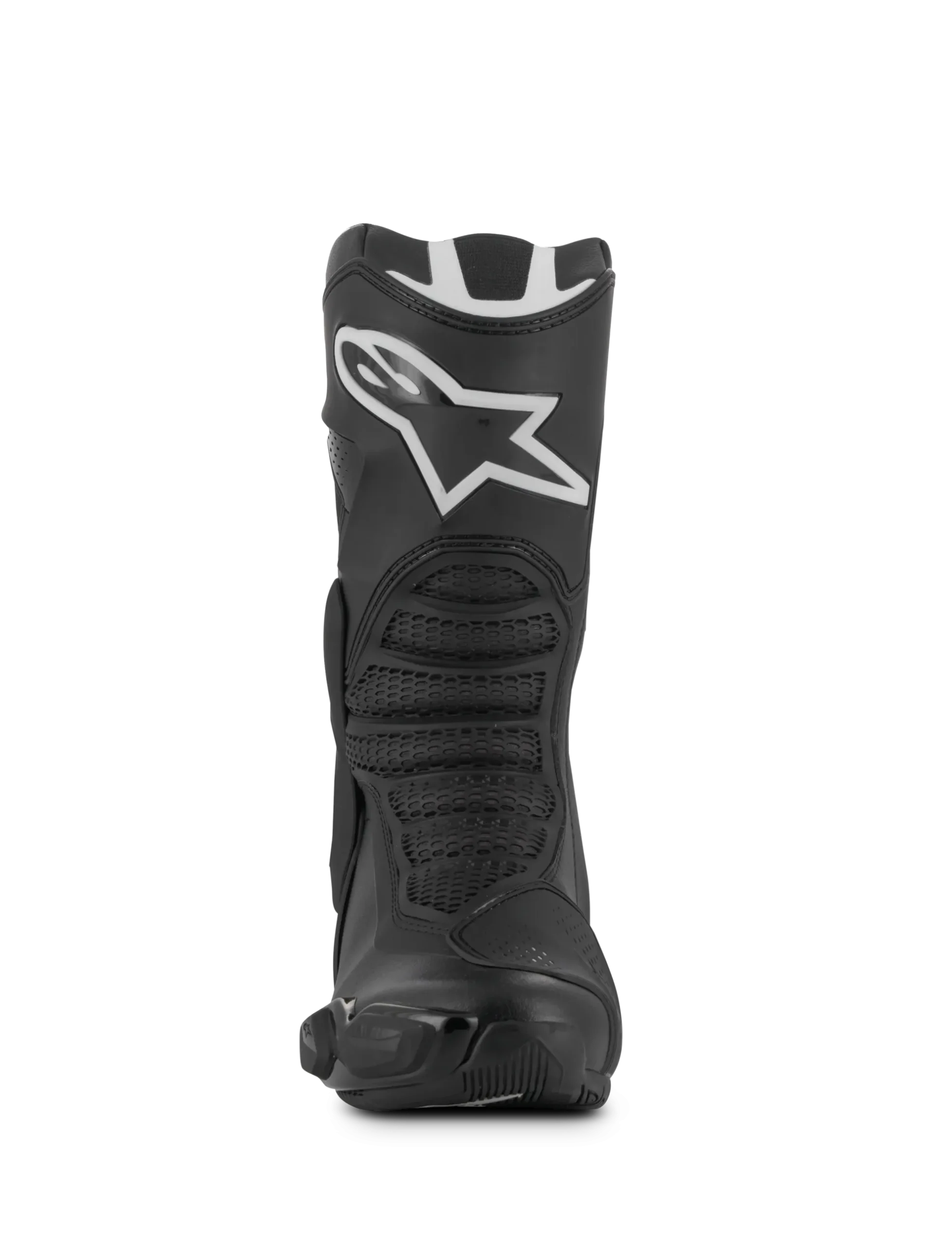 SMX-6 V3 Stiefel