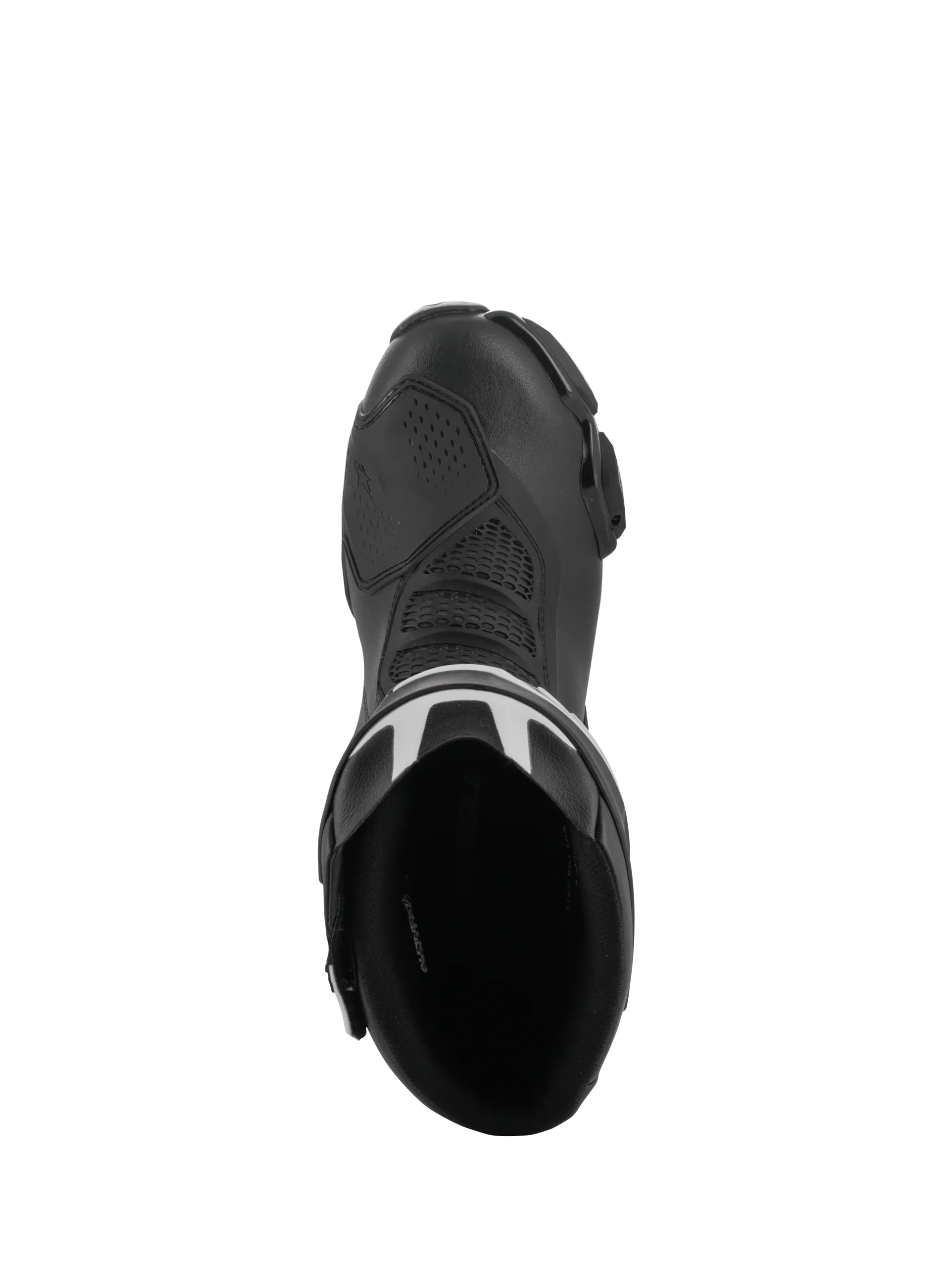SMX-6 V3 Stiefel