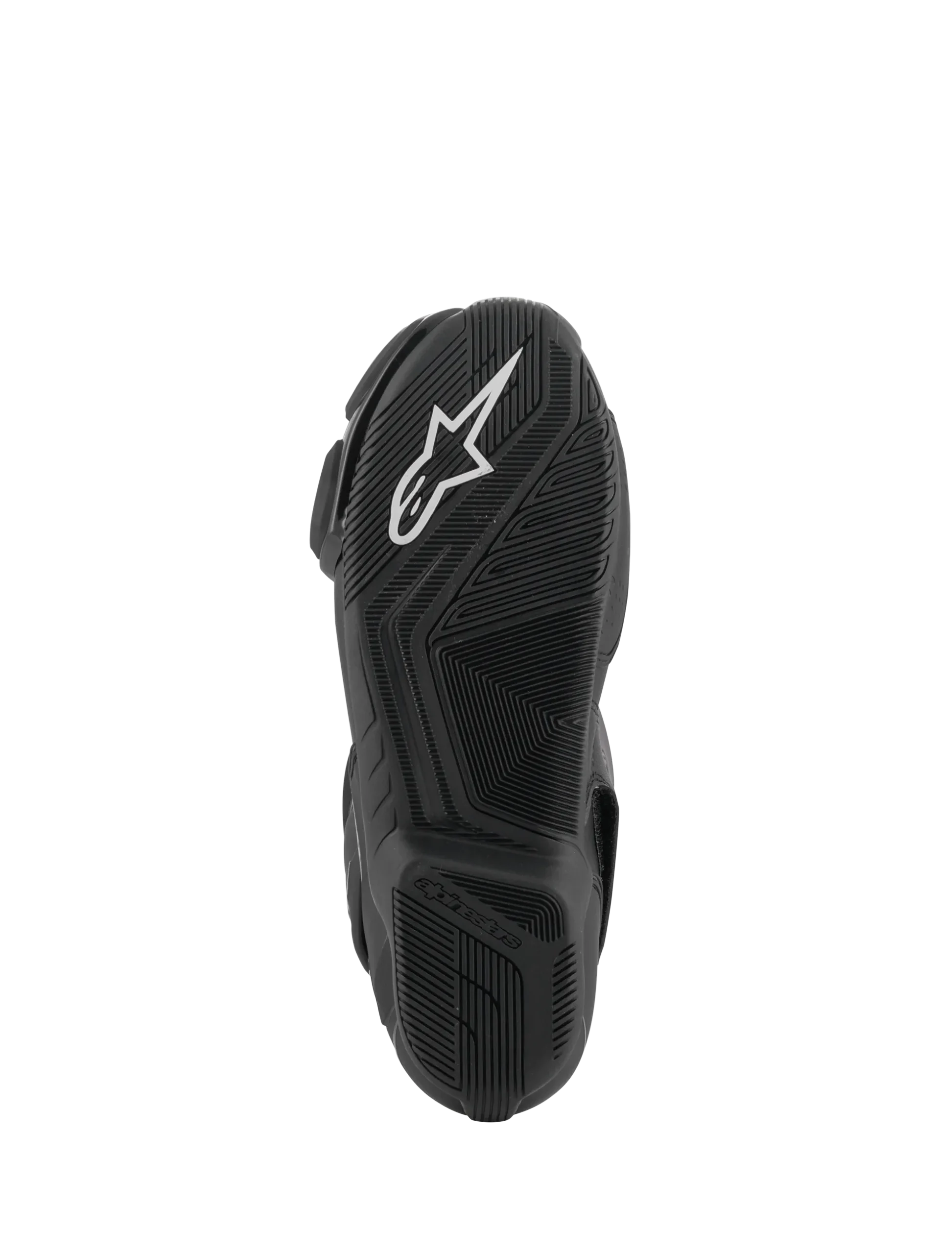 SMX-6 V3 Stiefel