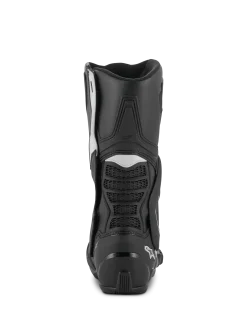 SMX-6 V3 Stiefel