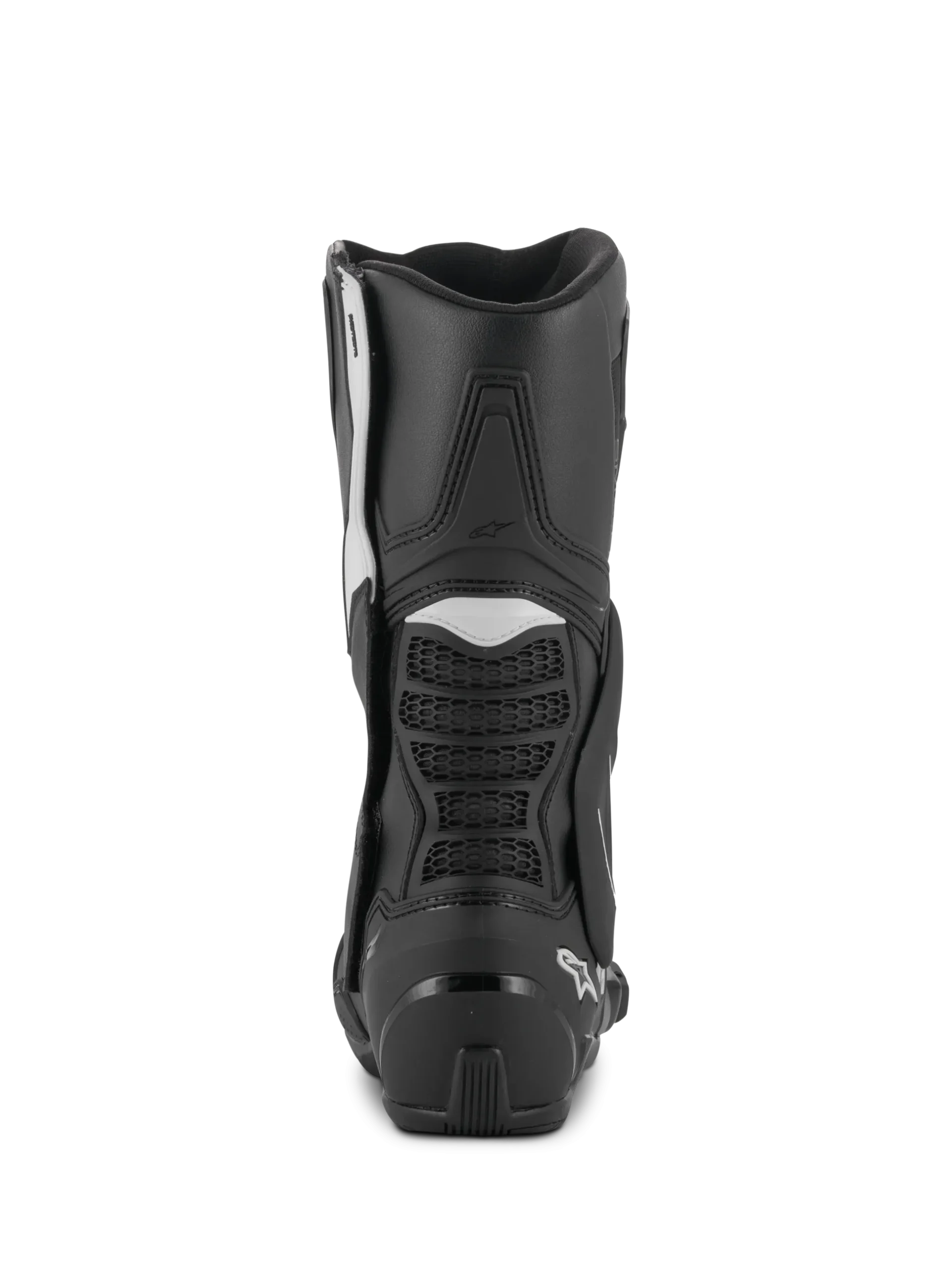 SMX-6 V3 Stiefel