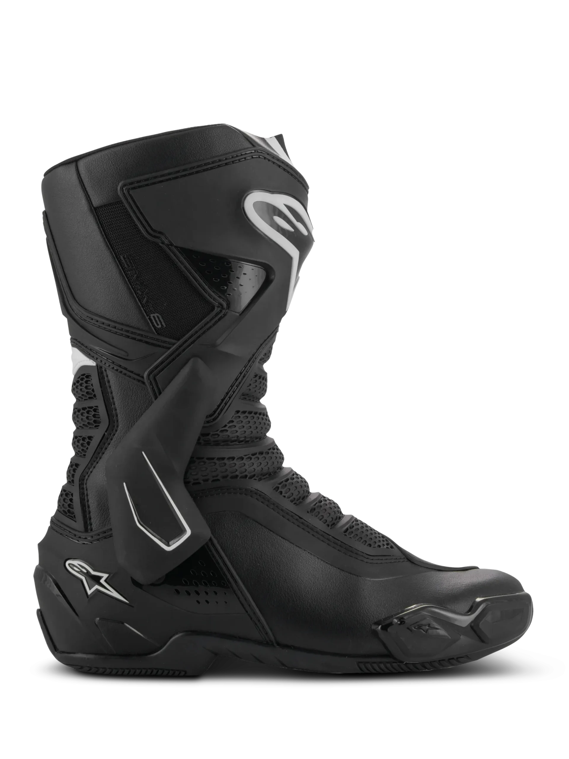 SMX-6 V3 Stiefel