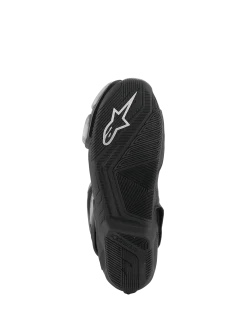 SMX-6 V3 Stiefel