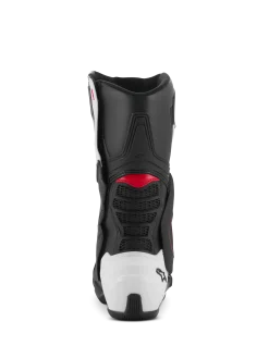 SMX-6 V3 Stiefel