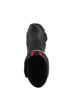 SMX-6 V3 Stiefel