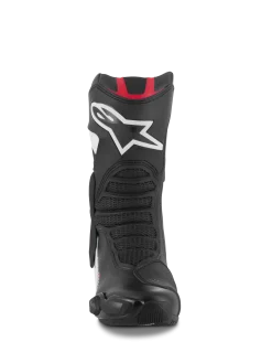 SMX-6 V3 Stiefel