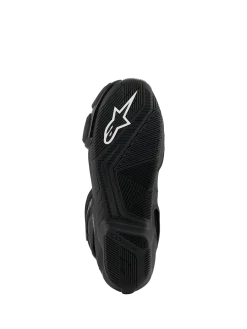 SMX-6 V3 Stiefel
