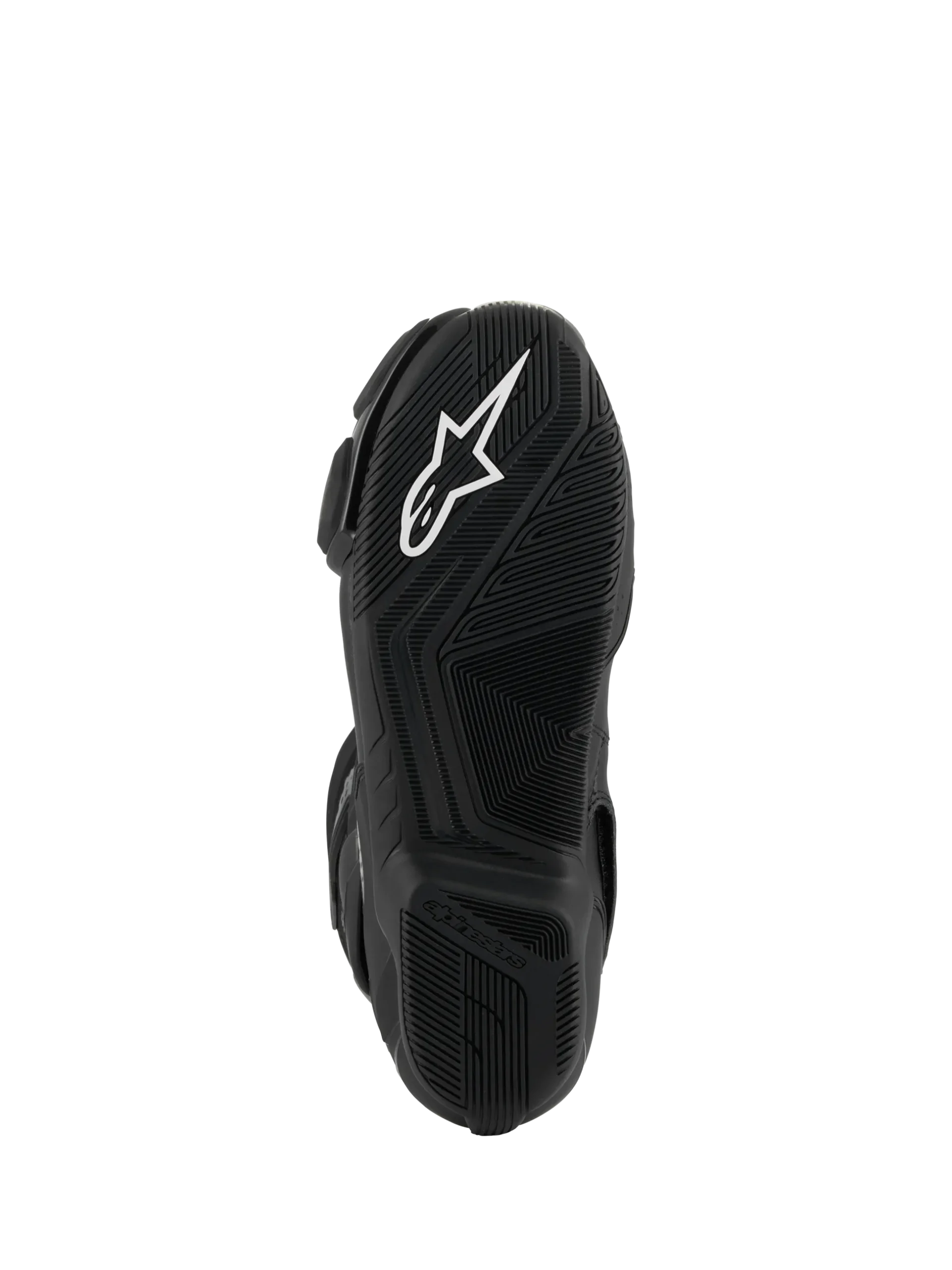 SMX-6 V3 Stiefel