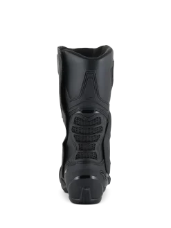 SMX-6 V3 Stiefel