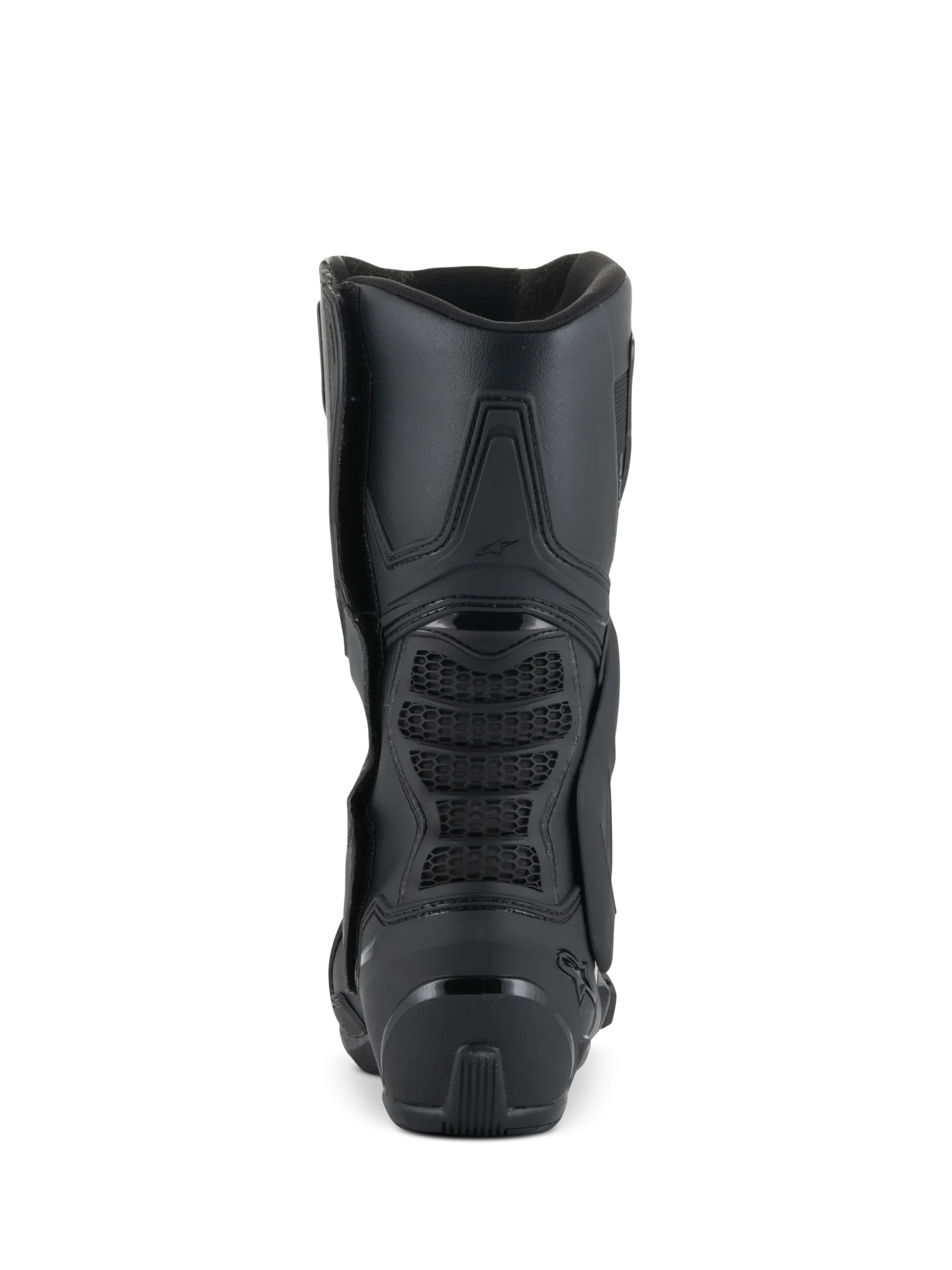 SMX-6 V3 Stiefel