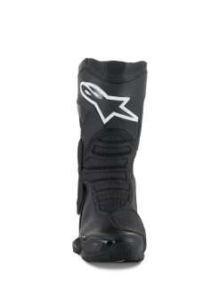 SMX-6 V3 Stiefel