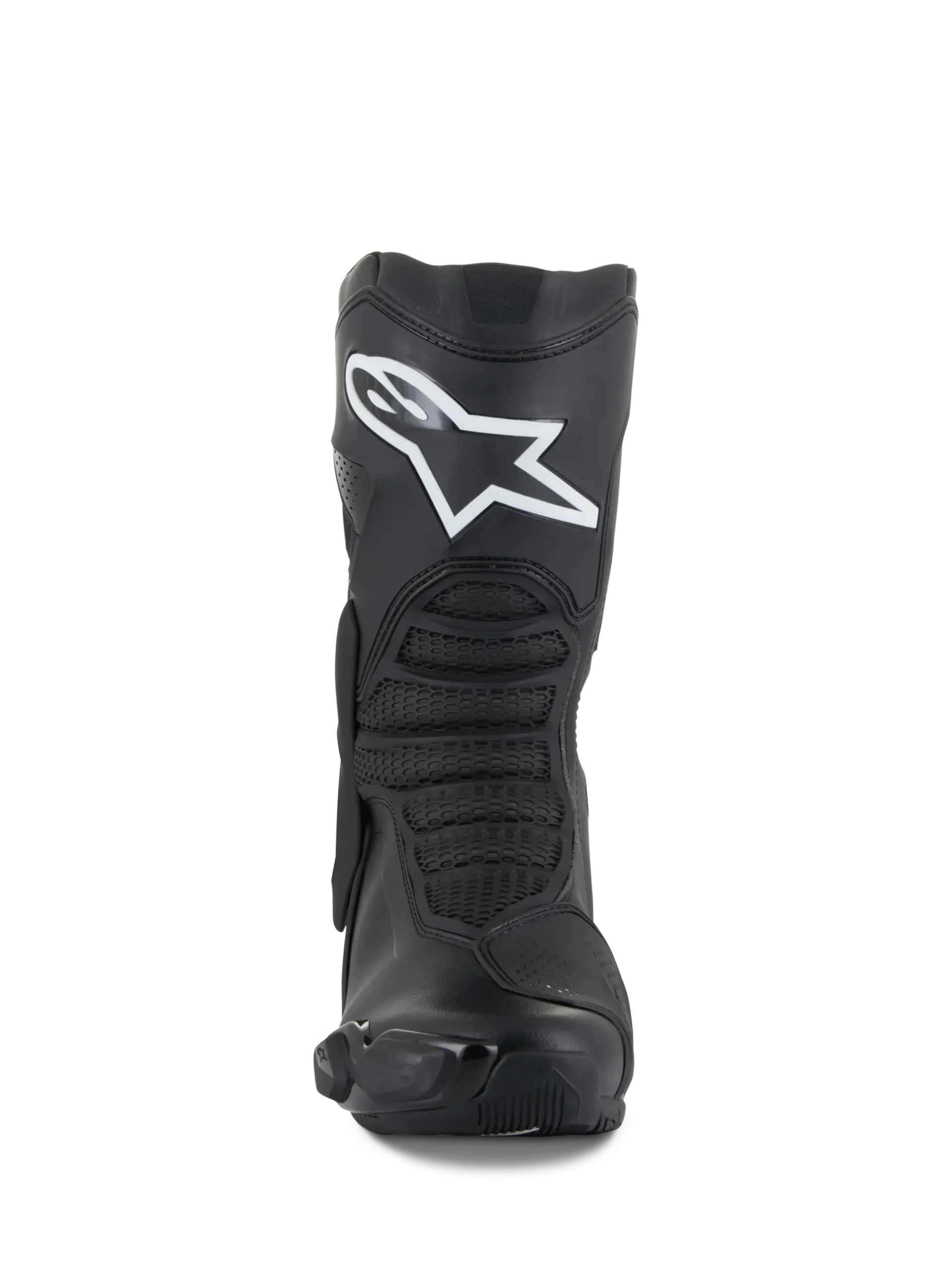 SMX-6 V3 Stiefel