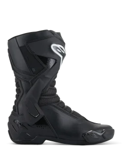 SMX-6 V3 Stiefel