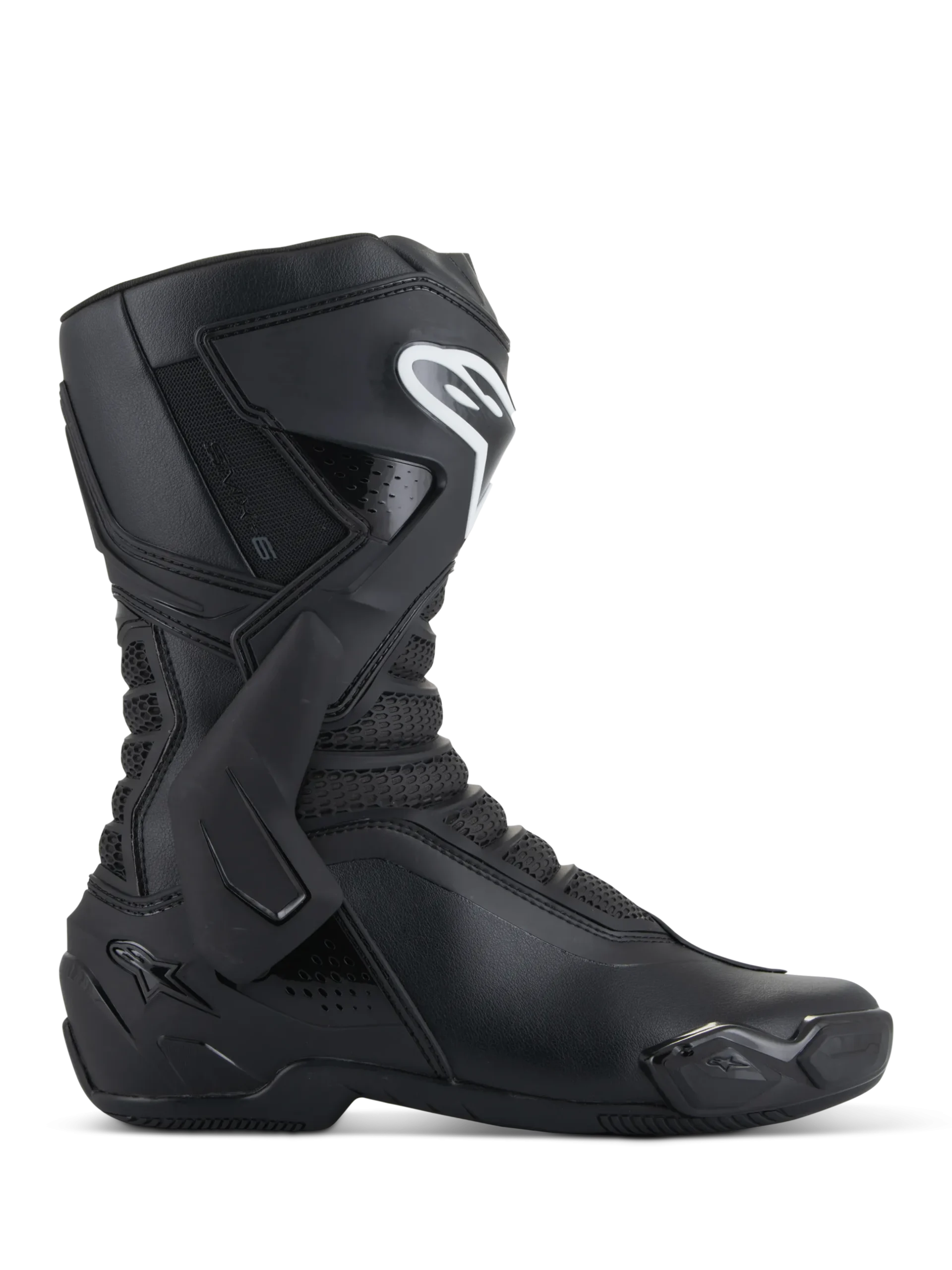 SMX-6 V3 Stiefel
