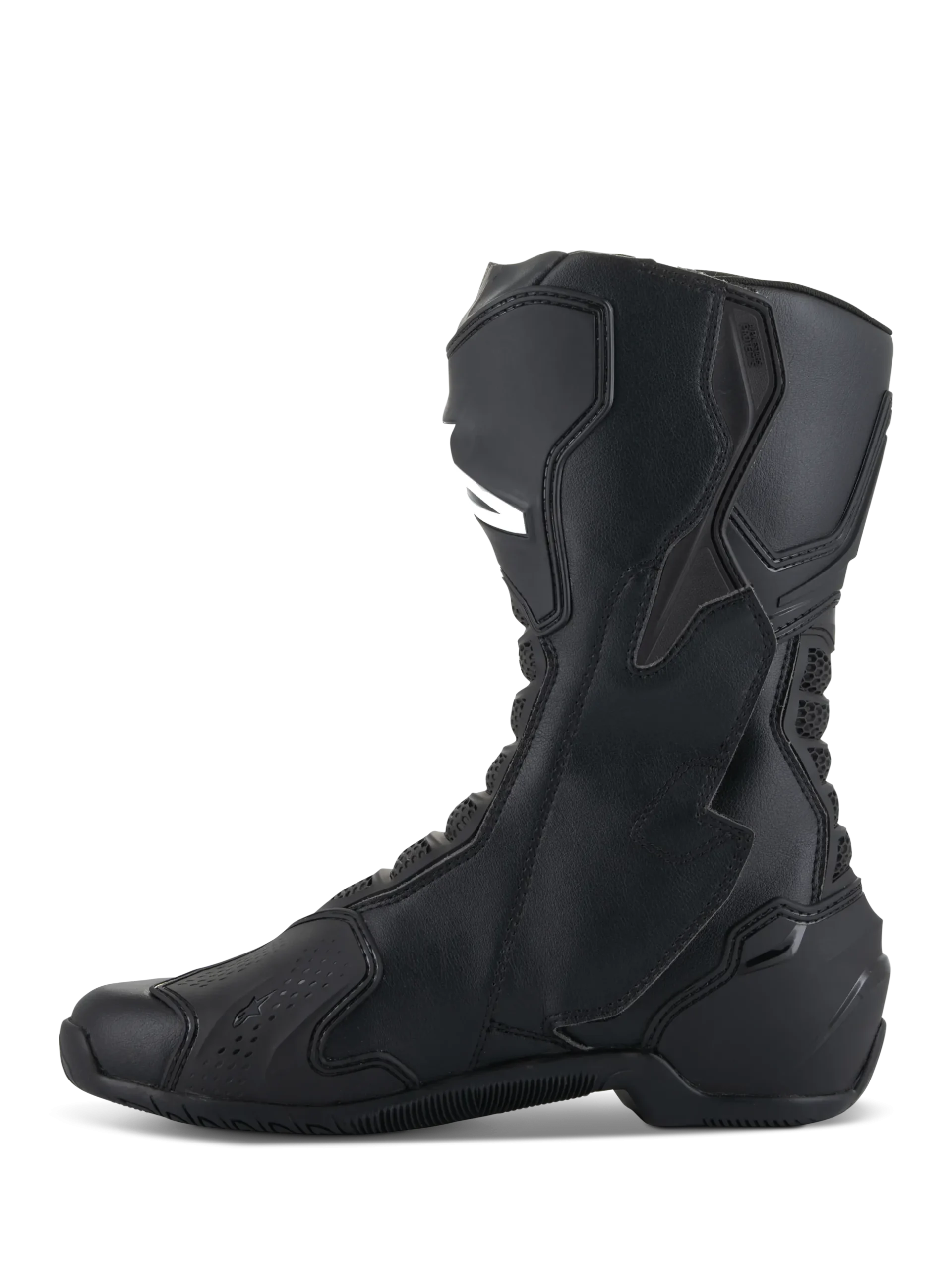 SMX-6 V3 Stiefel