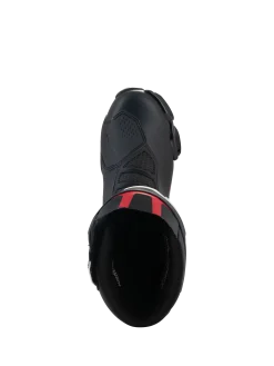 SMX-6 V3 Stiefel
