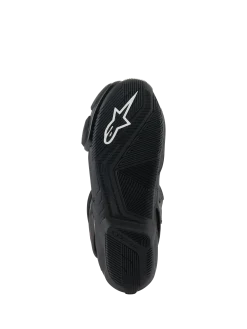 SMX-6 V3 Stiefel