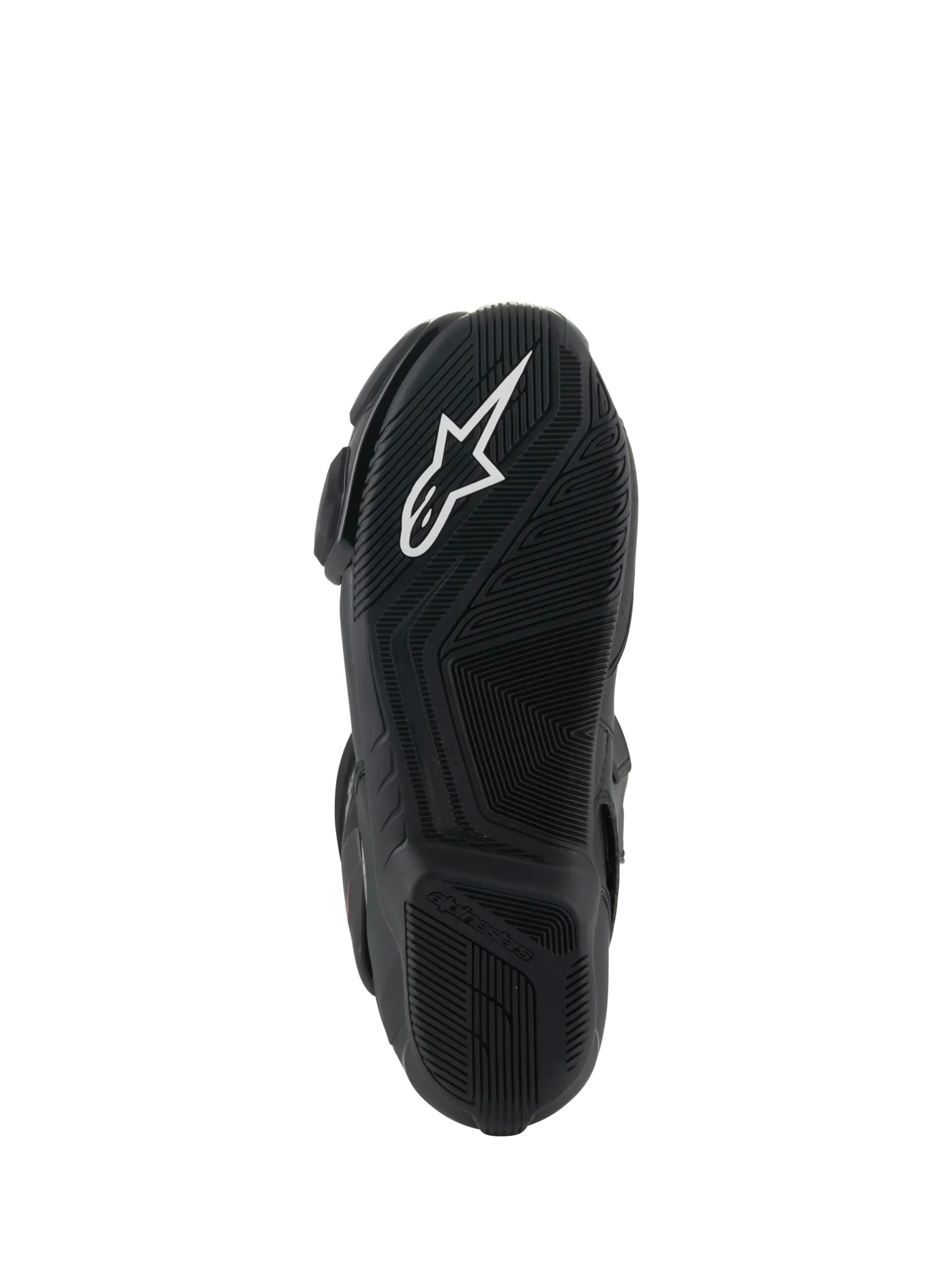 SMX-6 V3 Stiefel