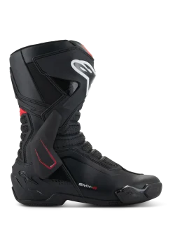 SMX-6 V3 Stiefel