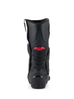 SMX-6 V3 Stiefel