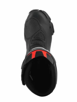SMX-6 V3 Stiefel