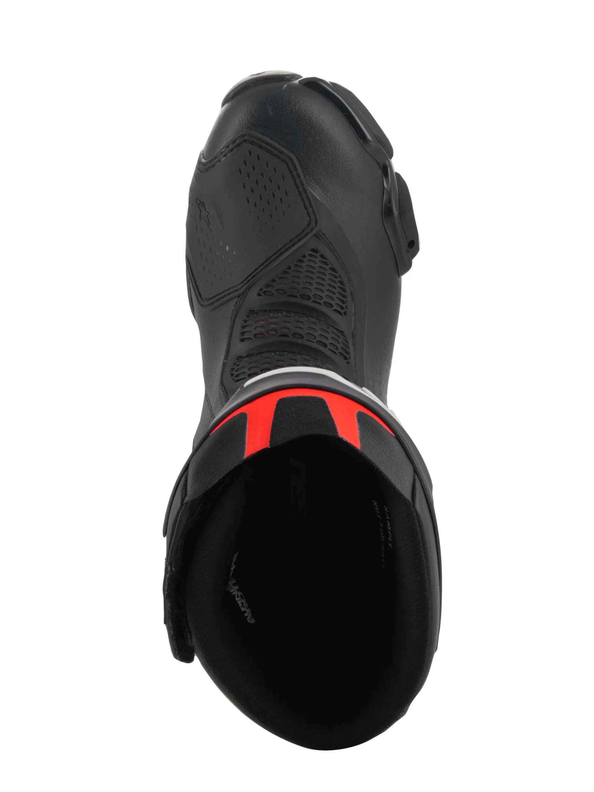 SMX-6 V3 Stiefel