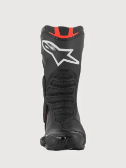 SMX-6 V3 Stiefel