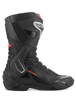 SMX-6 V3 Stiefel