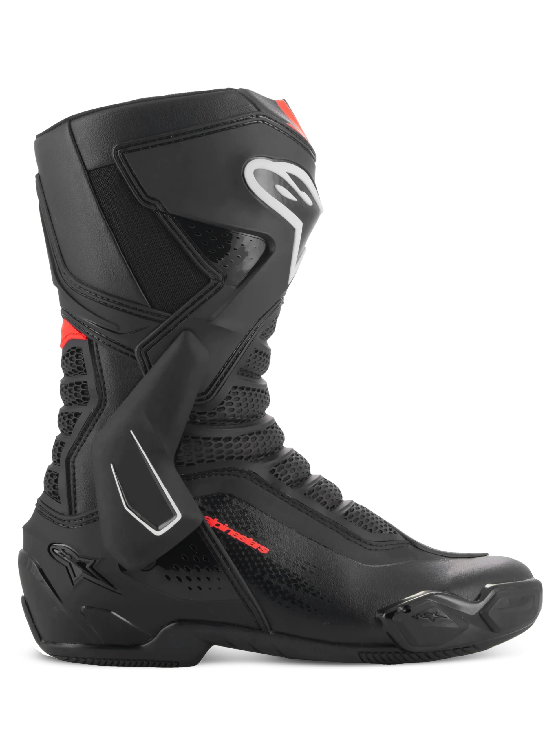 SMX-6 V3 Stiefel