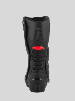 SMX-6 V3 Stiefel