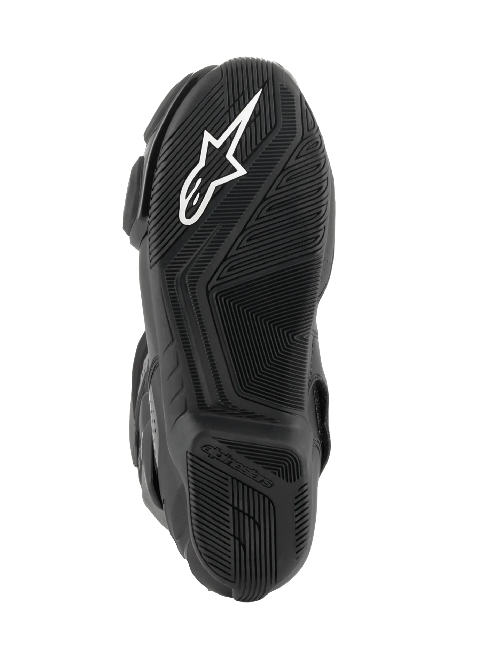 SMX-6 V3 Stiefel