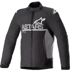 SMX Wasserdichte Jacke