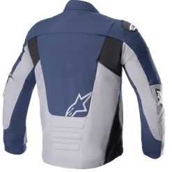 SMX Wasserdichte Jacke