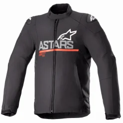 SMX Wasserdichte Jacke