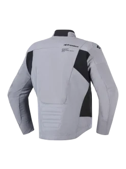 SMX Wasserdicht Jacke