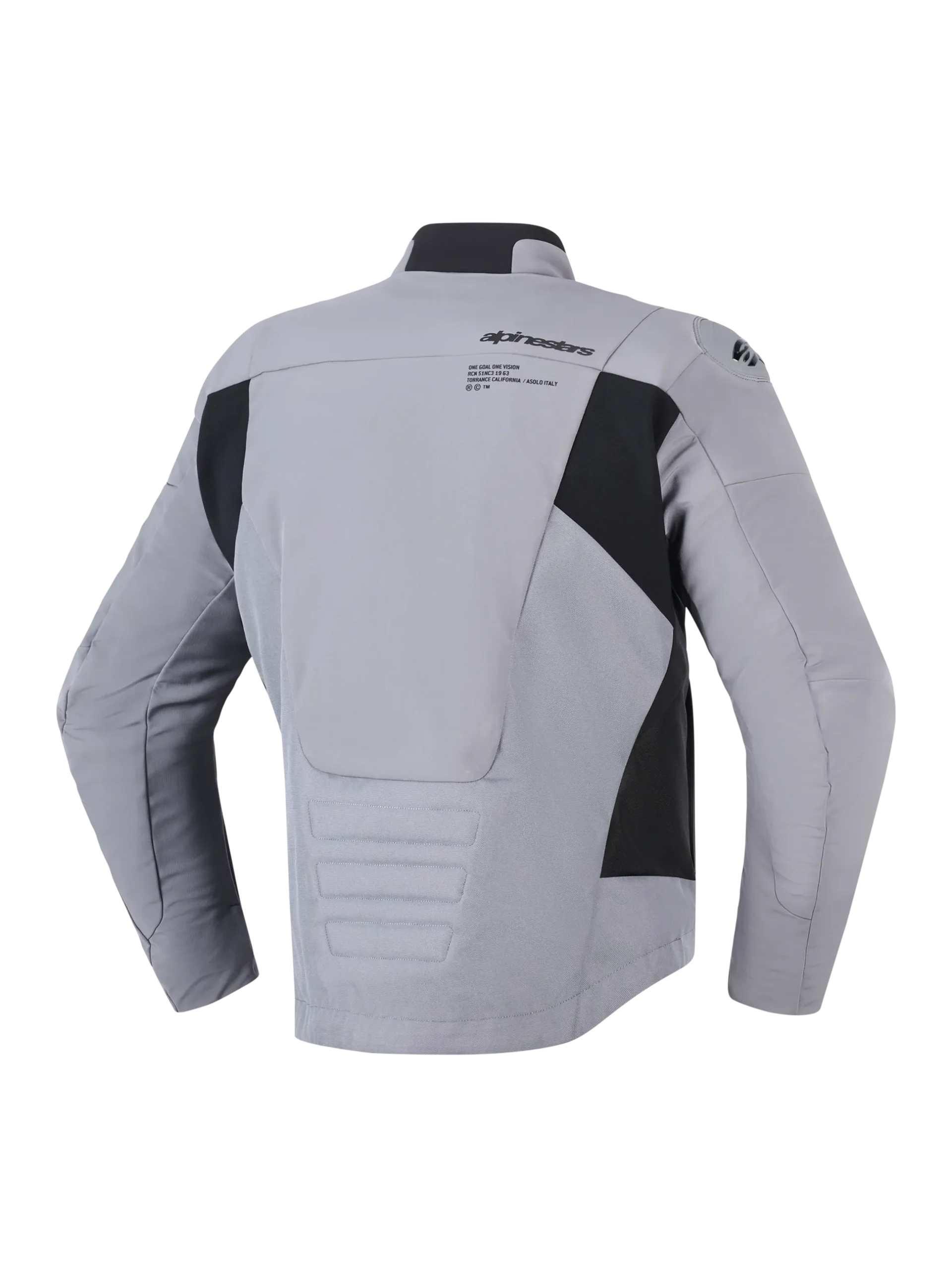 SMX Wasserdicht Jacke