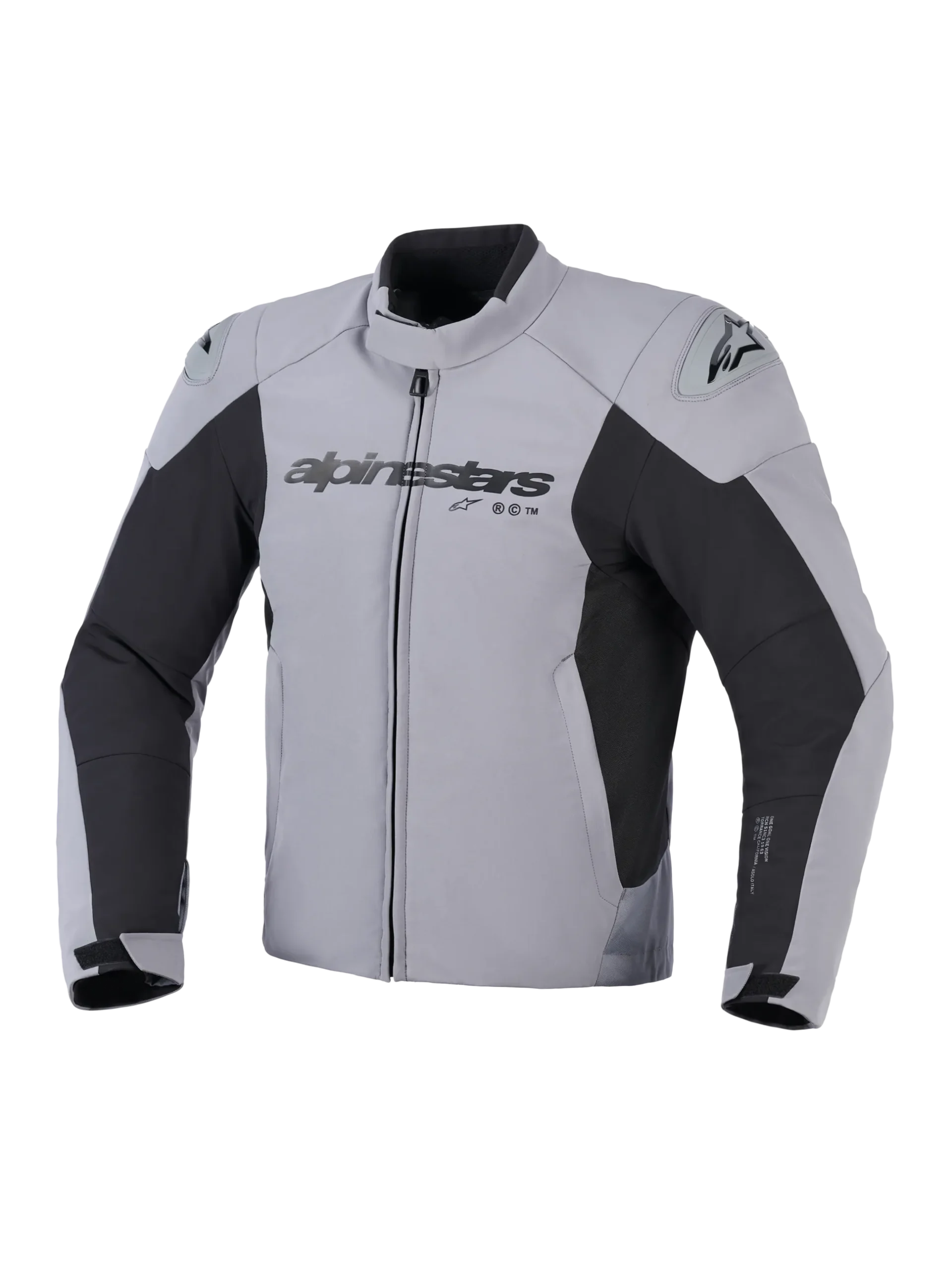 SMX Wasserdicht Jacke