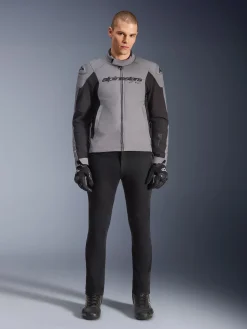 SMX Wasserdicht Jacke