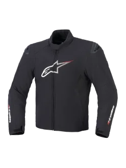 SMX Wasserdicht Jacke