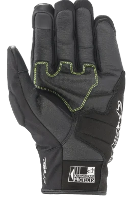 SMX Z Drystar® Handschuhe