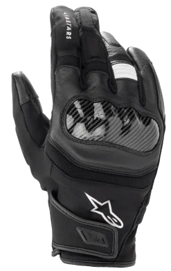 SMX Z Drystar® Handschuhe