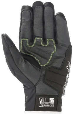SMX Z Drystar® Handschuhe